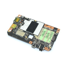 Материнская плата для Asus MeMO Pad HD 7 ME173X 16GB видеошлейф FPC Материнская плата для Asus MeMO Pad HD 7 ME173X 16GB видеошлейф FPC