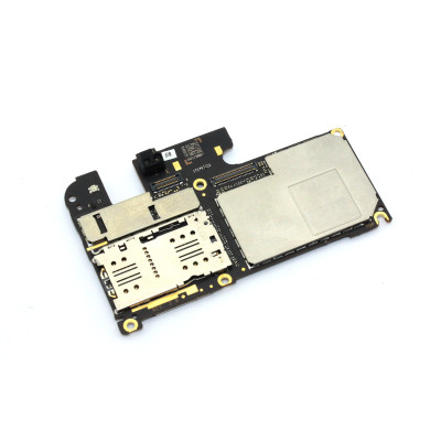 Материнская плата для Asus ZE553KL 4*64GB 90AZ01H0-R00010