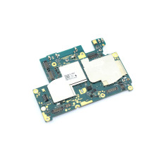 Материнская плата для Asus ZB602KL 4*128GB 90AX00T0-R000H0