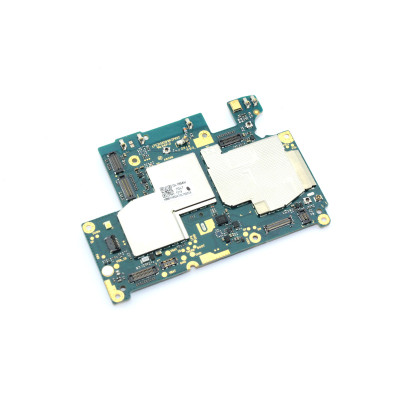 Материнская плата для Asus ZB602KL 4*128GB 90AX00T0-R000H0