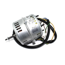 Мотор для вытяжек KRONA B61-2301-011-0