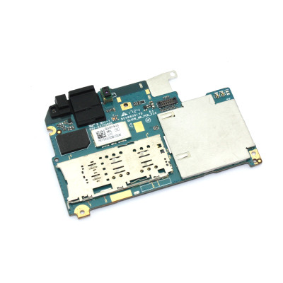 Материнская плата для Asus ZC554KL 3*32GB 90AX00I0-R00020