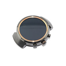 Дисплей для часов Asus ZenWatch 3 WI503Q