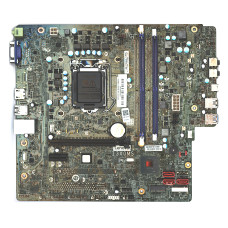 Материнская плата Lenovo Intel CoffeLake-R B360 WIN DPK