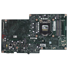 Материнская плата Lenovo Intel KBL B250 UMA,WIN DPK