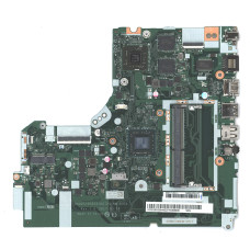 Материнская плата для Lenovo 330-15AST A6-9225