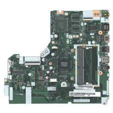 Материнская плата для Lenovo 330-15AST A6-9225 UMA WIN