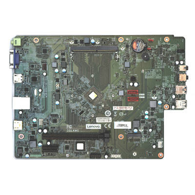 Материнская плата для Lenovo 310S-08IGM