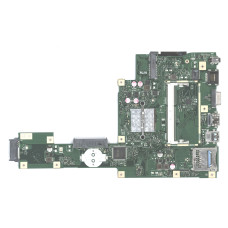 Материнская плата для Asus X553MA N2830 Материнская плата для Asus X553MA N2830