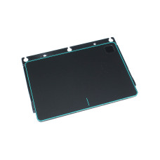 Тачпад для Asus X570 FPR черный