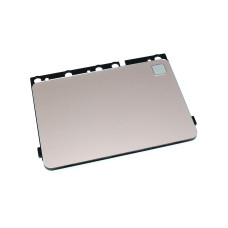Тачпад для Asus X407 FPR бронза