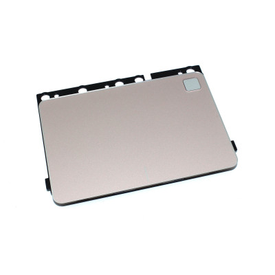 Тачпад для Asus X407 FPR бронза
