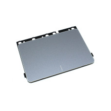 Тачпад для Asus X407 серебро