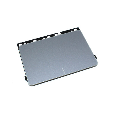 Тачпад для Asus X407 серебро