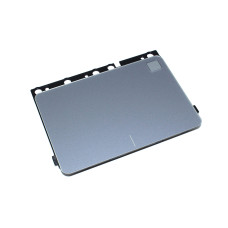 Тачпад для Asus X407 FPR серебро