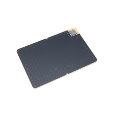 Тачпад (плата) для Asus X570 FPR