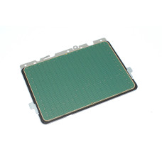 Тачпад (плата) для Asus GL753