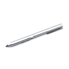 Стилус для Asus T303UA