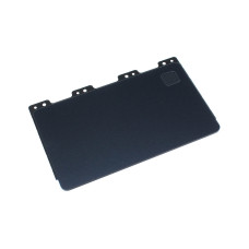 Тачпад для Asus UX391UA FPR синий
