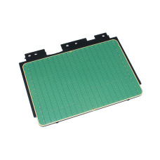 Тачпад (плата) для Asus X555QA