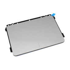 Тачпад для Asus UX305 серебро