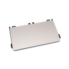 Тачпад для Asus X330 бронза