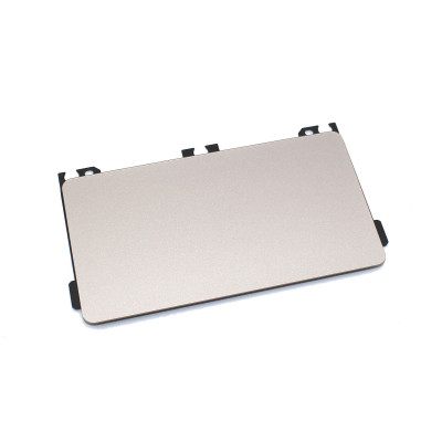 Тачпад для Asus X330 бронза