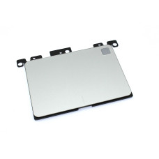 Тачпад для Asus X507MA FPR серебро