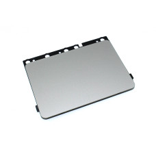 Тачпад для Asus X407U серый