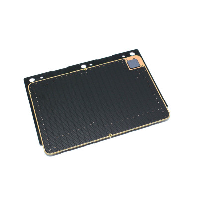 Тачпад (плата) для Asus X510UA FPR