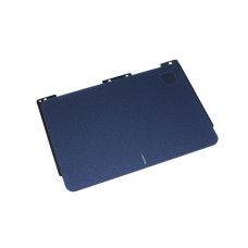 Тачпад для Asus UX490UA синий