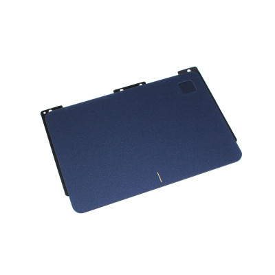 Тачпад для Asus UX490UA синий