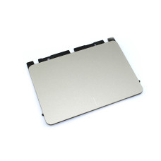 Тачпад для Asus X580 серый