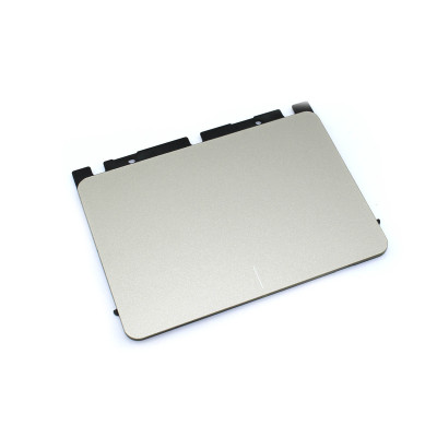 Тачпад для Asus X580 серый