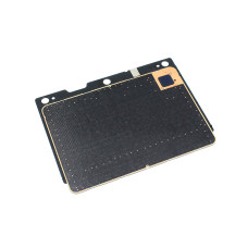 Тачпад (плата) для Asus FPR UX530 синий
