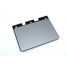 Тачпад для Asus X542UR серебро