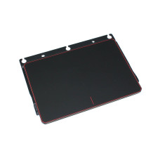 Тачпад для Asus FX570UD