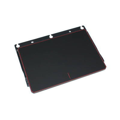 Тачпад для Asus FX570UD
