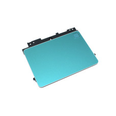 Тачпад для Asus X530 FPR голубой