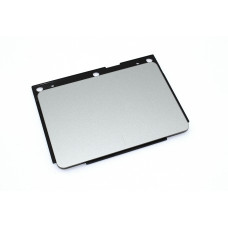 Тачпад для Asus X505ZA серебро