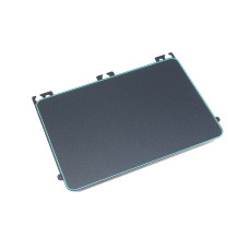 Тачпад для Asus X560UD
