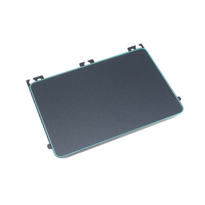 Тачпад для Asus X560UD