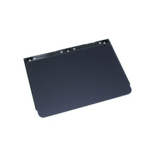 Тачпад для Asus UX550