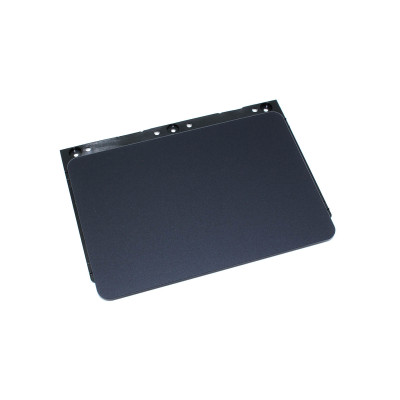 Тачпад для Asus UX550