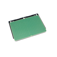 Тачпад (плата) для Asus X510UF