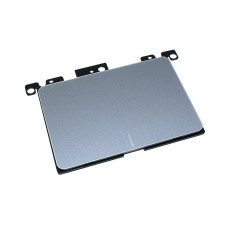 Тачпад для Asus X507LA серебро
