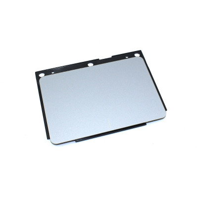 Тачпад для Asus X505ZA серый