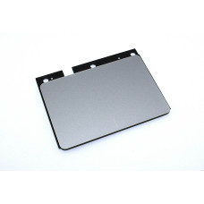Тачпад для Asus X442UF серебро