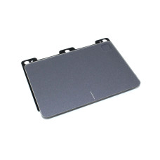 Тачпад для Asus E406MA FPR