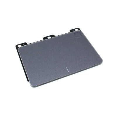 Тачпад для Asus E406MA FPR